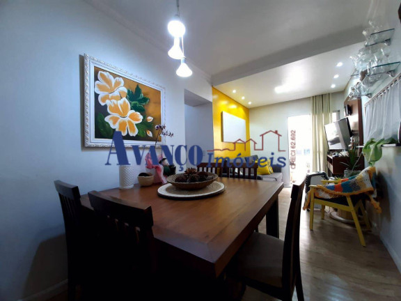 Imagem Apartamento com 3 Quartos à Venda, 69 m² em Vila Della Piazza - Jundiaí Imagem Apartamento com 3 Quartos à Venda, 69 m² em Vila Della Piazza - Jundiaí