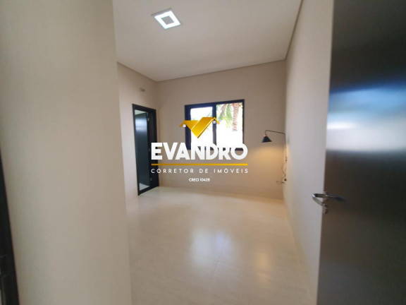 Imagem Casa com 3 Quartos à Venda, 379 m² em Condomínio Belvedere - Cuiabá Imagem Casa com 3 Quartos à Venda, 379 m² em Condomínio Belvedere - Cuiabá