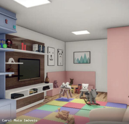 Imagem Apartamento com 2 Quartos à Venda, 61 m² em Santa Efigênia - Belo Horizonte Imagem Apartamento com 2 Quartos à Venda, 61 m² em Santa Efigênia - Belo Horizonte