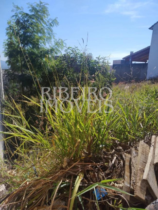 Imagem Terreno à Venda, 170 m² em Portais (polvilho) - Cajamar Imagem Terreno à Venda, 170 m² em Portais (polvilho) - Cajamar