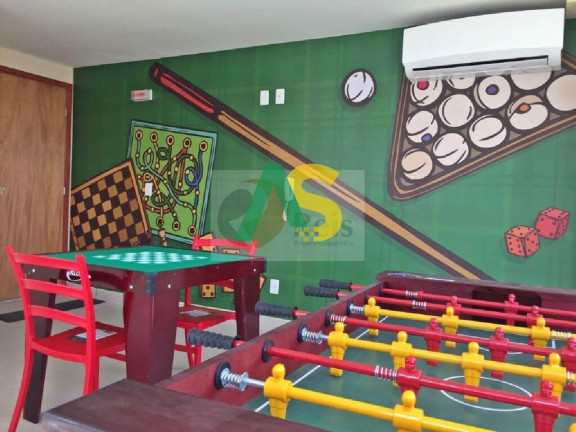 Imagem Imóvel com 2 Quartos à Venda, 46 m² em Campo Grande - Recife Imagem Imóvel com 2 Quartos à Venda, 46 m² em Campo Grande - Recife