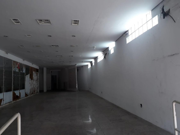 Imagem Imóvel Comercial à Venda, 716 m² em Santana - São Paulo Imagem Imóvel Comercial à Venda, 716 m² em Santana - São Paulo