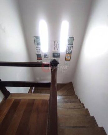 Imagem Casa de Condomínio com 5 Quartos à Venda, 200 m² em Dunas Do Peró - Cabo Frio Imagem Casa de Condomínio com 5 Quartos à Venda, 200 m² em Dunas Do Peró - Cabo Frio