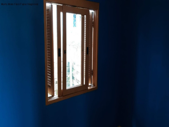 Imagem Casa com 2 Quartos à Venda, 72 m² em Vale Verde - Nova Petrópolis