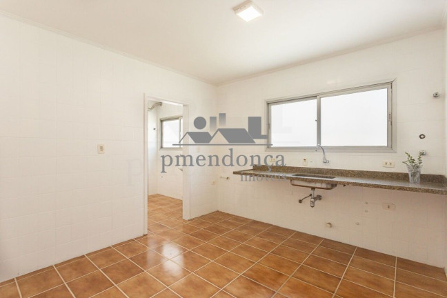 Imagem Apartamento com 3 Quartos à Venda, 135 m² em Sumaré - São Paulo Imagem Apartamento com 3 Quartos à Venda, 135 m² em Sumaré - São Paulo