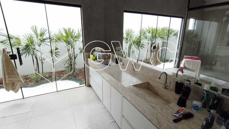 Imagem Casa com 3 Quartos à Venda, em Padre Nobrega - Marília Imagem Casa com 3 Quartos à Venda, em Padre Nobrega - Marília