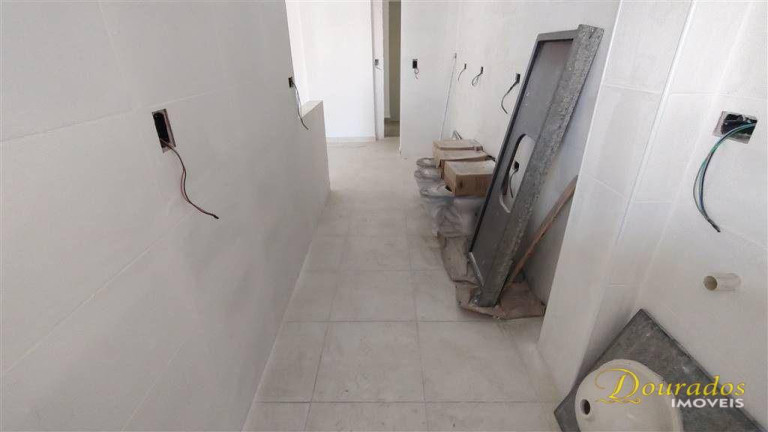 Imagem Apartamento com 2 Quartos à Venda, 73 m² em Aviação - Praia Grande Imagem Apartamento com 2 Quartos à Venda, 73 m² em Aviação - Praia Grande