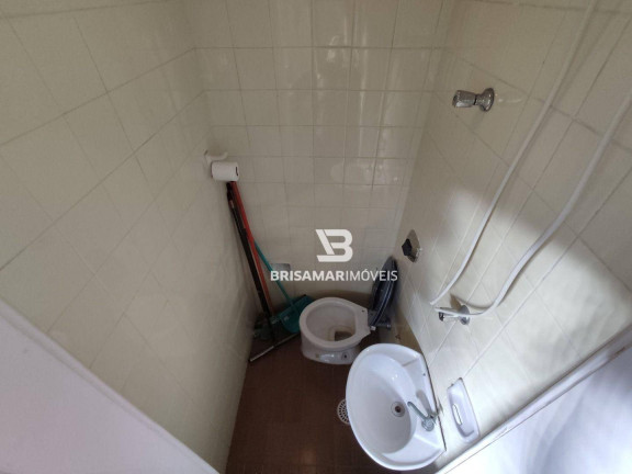 Imagem Apartamento com 3 Quartos à Venda, 142 m² em Pitangueiras - Guarujá Imagem Apartamento com 3 Quartos à Venda, 142 m² em Pitangueiras - Guarujá