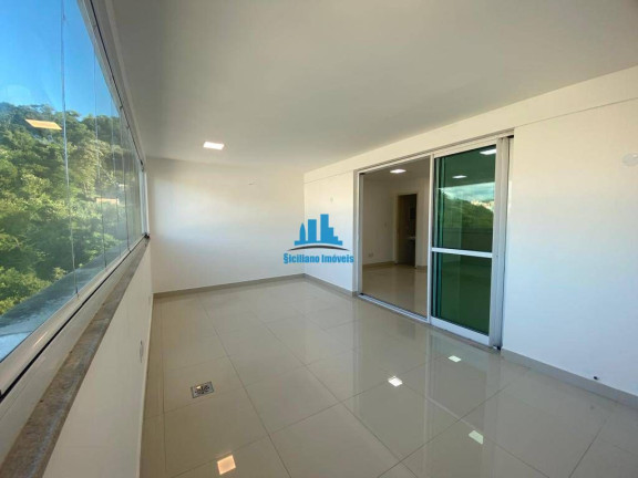 Imagem Ponto Comercial à Venda, 52 m² em Centro - Niterói Imagem Ponto Comercial à Venda, 52 m² em Centro - Niterói