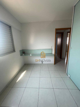 Imagem Apartamento com 3 Quartos à Venda, 79 m² em Aeroviário - Goiânia Imagem Apartamento com 3 Quartos à Venda, 79 m² em Aeroviário - Goiânia