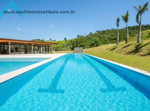Imagem Terreno à Venda, 1.051 m² em Condomínio Residencial Itaporã De Atibaia - Atibaia Imagem Terreno à Venda, 1.051 m² em Condomínio Residencial Itaporã De Atibaia - Atibaia