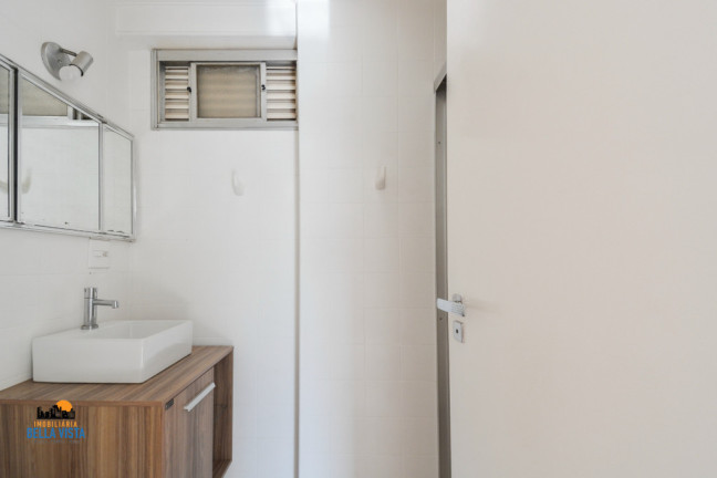 Imagem Apartamento com 2 Quartos à Venda, em Moema - São Paulo Imagem Apartamento com 2 Quartos à Venda, em Moema - São Paulo