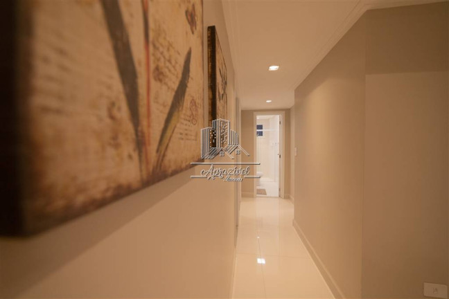 Imagem Apartamento com 3 Quartos à Venda, 135 m² em Forte - Praia Grande Imagem Apartamento com 3 Quartos à Venda, 135 m² em Forte - Praia Grande