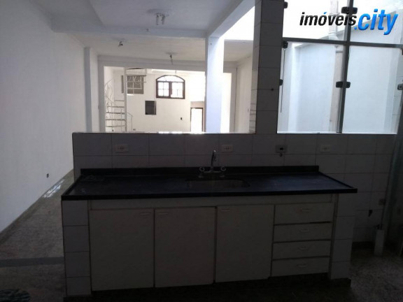 Imagem Casa com 3 Quartos à Venda, 226 m² em Ipiranga - São Paulo Imagem Casa com 3 Quartos à Venda, 226 m² em Ipiranga - São Paulo