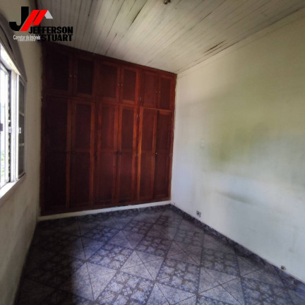 Imagem Ponto Comercial à Venda, 300 m² em Engenheiro Neiva - Guaratinguetá Imagem Ponto Comercial à Venda, 300 m² em Engenheiro Neiva - Guaratinguetá