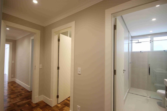 Imagem Imóvel com 3 Quartos à Venda, 210 m² em Santa Cecília - São Paulo Imagem Imóvel com 3 Quartos à Venda, 210 m² em Santa Cecília - São Paulo