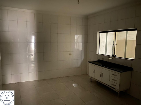 Imagem Casa com 3 Quartos à Venda, 160 m² em Jaraguá ( Zona Norte ) - São Paulo Imagem Casa com 3 Quartos à Venda, 160 m² em Jaraguá ( Zona Norte ) - São Paulo