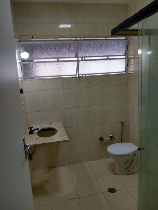 Imagem Imóvel com 2 Quartos à Venda, 72 m² em Paraíso - São Paulo Imagem Imóvel com 2 Quartos à Venda, 72 m² em Paraíso - São Paulo