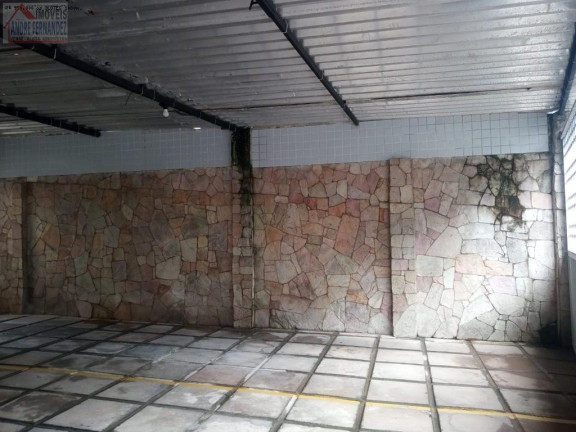 Imagem Apartamento com 3 Quartos para Alugar, 106 m² em Casa Caiada - Olinda