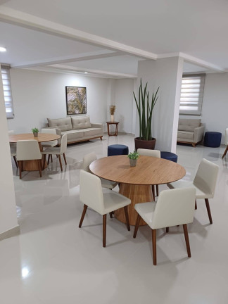 Imagem Apartamento com 2 Quartos à Venda, 73 m² em Mirim - Praia Grande Imagem Apartamento com 2 Quartos à Venda, 73 m² em Mirim - Praia Grande