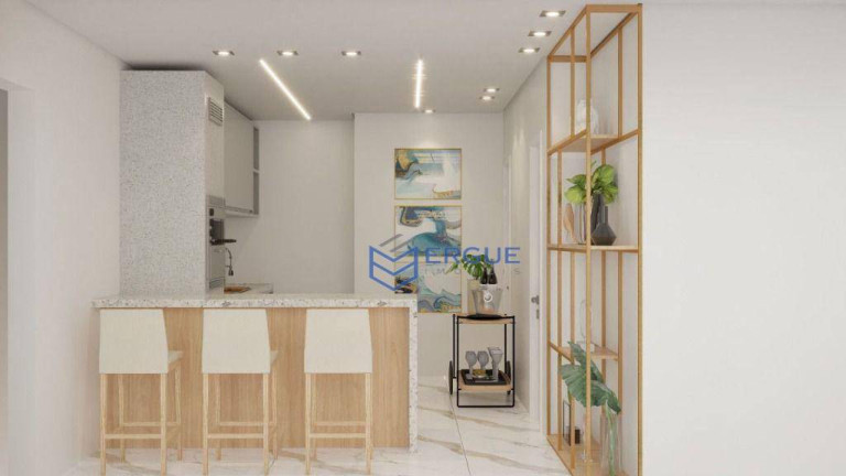 Imagem Casa com 4 Quartos à Venda, 240 m² em Passaré - Fortaleza Imagem Casa com 4 Quartos à Venda, 240 m² em Passaré - Fortaleza
