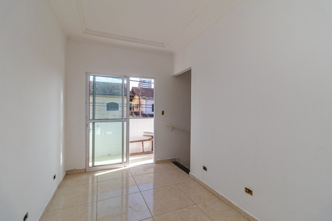 Imagem Casa com 2 Quartos à Venda,  em Guilhermina - Praia Grande