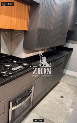 Apartamento com 2 Quartos à Venda, 64 m² em Parada Inglesa - São Paulo
