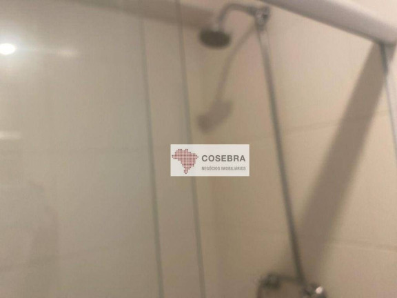 Imagem Imóvel com 1 Quarto para Alugar, 64 m² em Pinheiros - São Paulo Imagem Imóvel com 1 Quarto para Alugar, 64 m² em Pinheiros - São Paulo