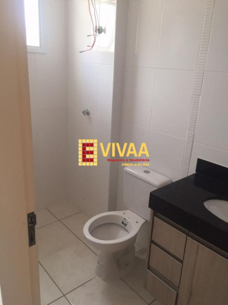 Imagem Apartamento com 2 Quartos à Venda, 65 m² em Jardim Maracana - São José Do Rio Preto Imagem Apartamento com 2 Quartos à Venda, 65 m² em Jardim Maracana - São José Do Rio Preto