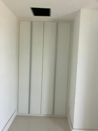 Imagem Apartamento com 4 Quartos à Venda, 381 m² em Barra Da Tijuca - Rio De Janeiro Imagem Apartamento com 4 Quartos à Venda, 381 m² em Barra Da Tijuca - Rio De Janeiro