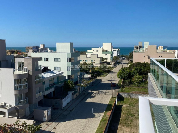 Imagem Cobertura com 4 Quartos à Venda, 234 m² em Mariscal - Bombinhas