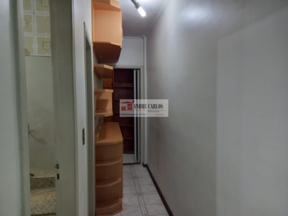 Imagem Apartamento com 2 Quartos à Venda, 65 m² em Vila Osasco - Osasco Imagem Apartamento com 2 Quartos à Venda, 65 m² em Vila Osasco - Osasco