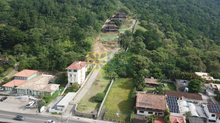 Imagem Casa com 13 Quartos à Venda, 119.891 m² em Centro - Porto Belo Imagem Casa com 13 Quartos à Venda, 119.891 m² em Centro - Porto Belo