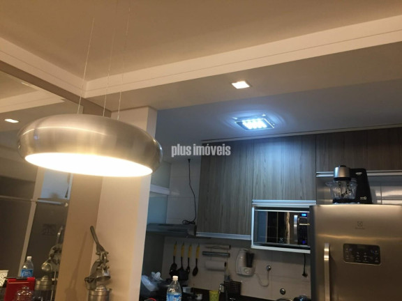 Imagem Apartamento com 2 Quartos à Venda, 69 m² em Barra Funda - São Paulo Imagem Apartamento com 2 Quartos à Venda, 69 m² em Barra Funda - São Paulo