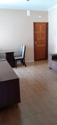 Imagem Apartamento com 2 Quartos à Venda, 48 m² em Jardim Das Belezas - Carapicuíba Imagem Apartamento com 2 Quartos à Venda, 48 m² em Jardim Das Belezas - Carapicuíba