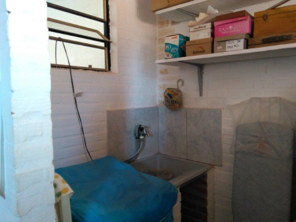 Imagem Casa com 1 Quarto à Venda, 94 m² em Cunha Imagem Casa com 1 Quarto à Venda, 94 m² em Cunha