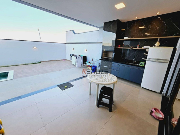 Imagem Sobrado com 3 Quartos à Venda, 240 m² em Condomínio Dona Maria José - Indaiatuba Imagem Sobrado com 3 Quartos à Venda, 240 m² em Condomínio Dona Maria José - Indaiatuba