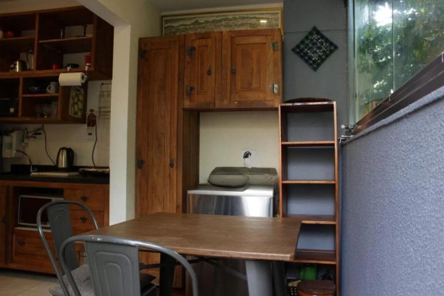 Imagem Apartamento com 1 Quarto à Venda ou Locação, 47 m² em Pinheiros - São Paulo Imagem Apartamento com 1 Quarto à Venda ou Locação, 47 m² em Pinheiros - São Paulo