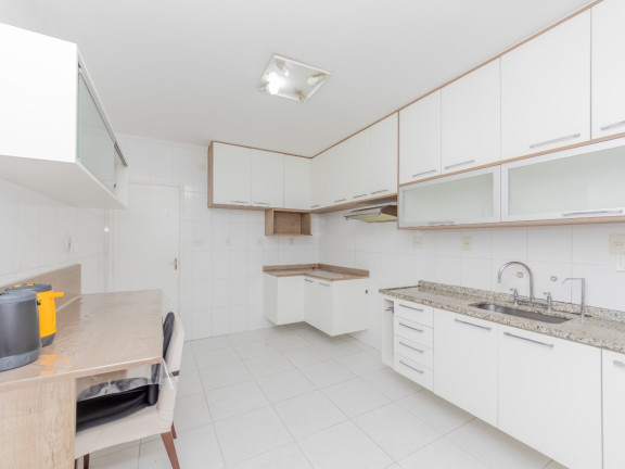 Imagem Sobrado com 3 Quartos à Venda, 180 m² em Jardim Da Glória - São Paulo Imagem Sobrado com 3 Quartos à Venda, 180 m² em Jardim Da Glória - São Paulo