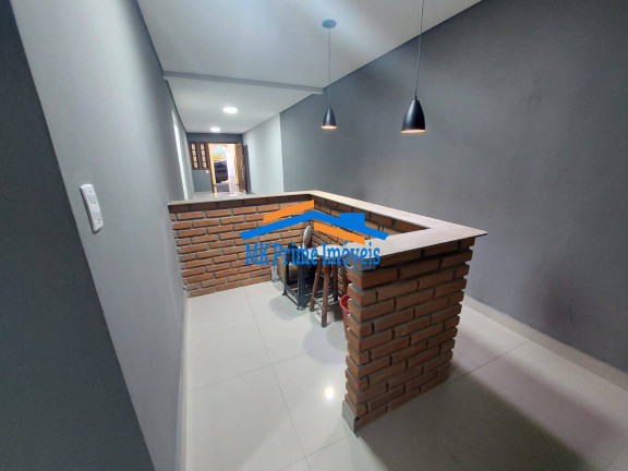 Imagem Casa com 3 Quartos à Venda, 170 m² em Jaguaribe - Osasco Imagem Casa com 3 Quartos à Venda, 170 m² em Jaguaribe - Osasco