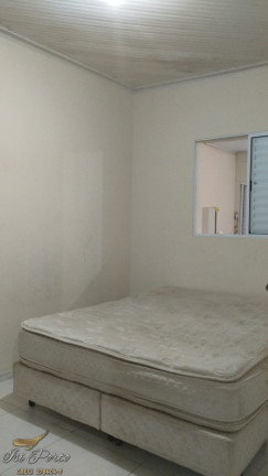 Imagem Casa com 3 Quartos à Venda, em 12 - Praia Grande Imagem Casa com 3 Quartos à Venda, em 12 - Praia Grande