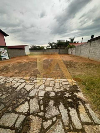 Imagem Terreno à Venda, em Campo Duna - Imbituba Imagem Terreno à Venda, em Campo Duna - Imbituba