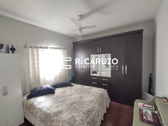 Imagem Casa com 3 Quartos à Venda, 172 m² em Jardim Presidente Dutra - Limeira Imagem Casa com 3 Quartos à Venda, 172 m² em Jardim Presidente Dutra - Limeira