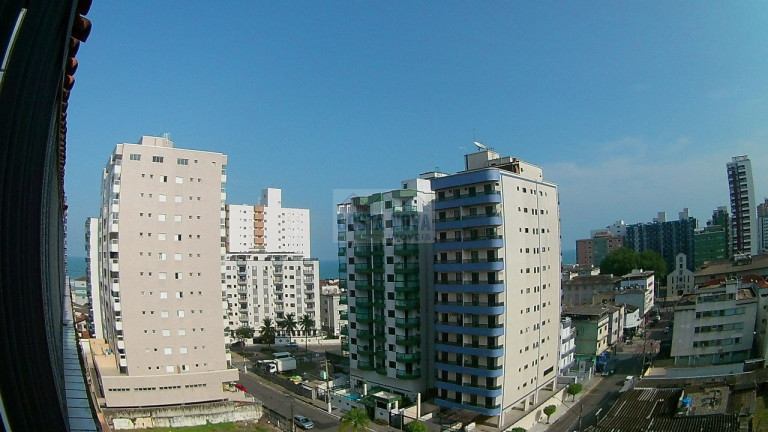 Imagem Apartamento com 3 Quartos à Venda, 120 m² em Ocian - Praia Grande Imagem Apartamento com 3 Quartos à Venda, 120 m² em Ocian - Praia Grande