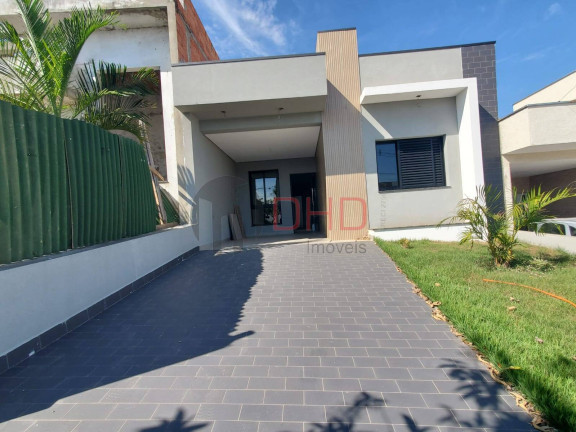 Imagem Casa de Condomínio com 3 Quartos à Venda, 120 m² em Jardim Residencial Villagio Ipanema I - Sorocaba Imagem Casa de Condomínio com 3 Quartos à Venda, 120 m² em Jardim Residencial Villagio Ipanema I - Sorocaba