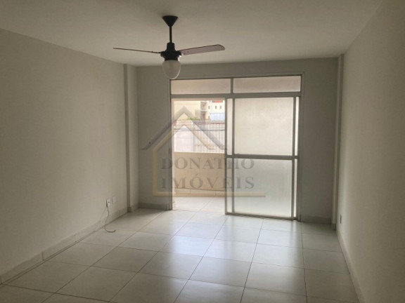 Apartamento com 3 Quartos à Venda, 93 m² em Centro - Ribeirão Preto