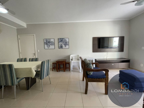 Imagem Apartamento com 2 Quartos à Venda, 75 m² em Praia Grande - Ubatuba Imagem Apartamento com 2 Quartos à Venda, 75 m² em Praia Grande - Ubatuba