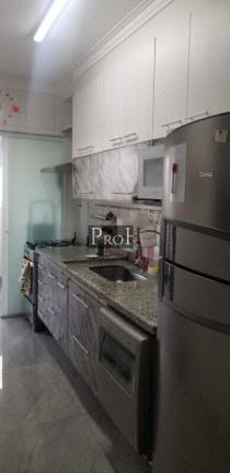 Imagem Apartamento com 3 Quartos à Venda, 72 m² em Boa Vista - São Caetano Do Sul Imagem Apartamento com 3 Quartos à Venda, 72 m² em Boa Vista - São Caetano Do Sul