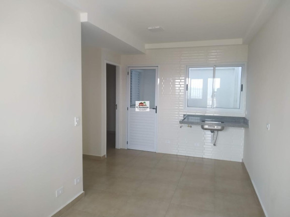 Imagem Apartamento com 2 Quartos à Venda, 60 m² em Vila Carrão - São Paulo Imagem Apartamento com 2 Quartos à Venda, 60 m² em Vila Carrão - São Paulo