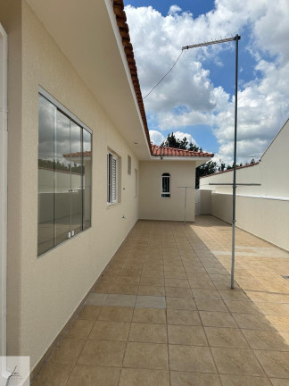 Imagem Casa com 3 Quartos à Venda, 260 m² em Jardim Dom Bosco - Indaiatuba Imagem Casa com 3 Quartos à Venda, 260 m² em Jardim Dom Bosco - Indaiatuba